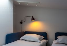 其他 4 Apartament Blue Blood