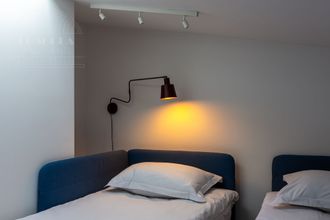 其他 4 Apartament Blue Blood