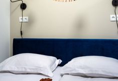 其他 5 Apartament Blue Blood