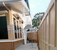 Lainnya 7 Affordable Bungalow House