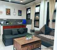 Lainnya 2 Affordable Bungalow House