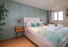 Others 6 Sea View House