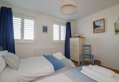 Others 7 Sea View House