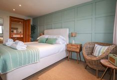 Others 4 Sea View House