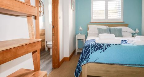 Others 2 Sea View House