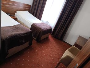 其他 4 Pirotel Hotel