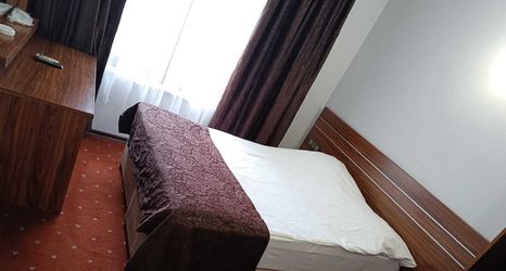 其他 2 Pirotel Hotel