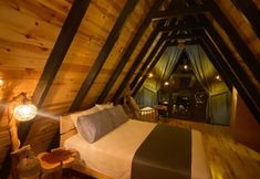 Others 6 SİFLA BUNGALOV & RESTURANT