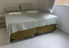 Lainnya 5 Virassol Praia Hotel