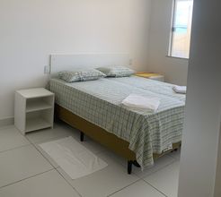 Lainnya 4 Virassol Praia Hotel