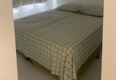 Lainnya 6 Virassol Praia Hotel