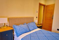 Others 2 Duddingston Guest House