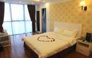 อื่นๆ 7 Lotus Hotel Van Phuc - by BayLuxury