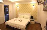 อื่นๆ 2 Lotus Hotel Van Phuc - by BayLuxury