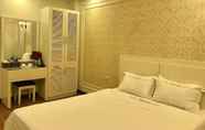 อื่นๆ 3 Lotus Hotel Van Phuc - by BayLuxury