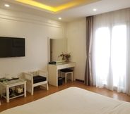 Lainnya 5 Lotus Hotel Van Phuc - by BayLuxury