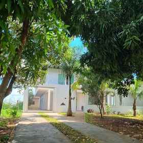 Primary image1Karaiba 度假屋，Sen. Camilo Chaves Square飯店