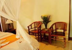 Lainnya 6 Tutik Private House by Supala