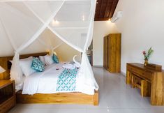 Lainnya 7 Tutik Private House by Supala