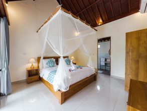 Lainnya 4 Tutik Private House by Supala