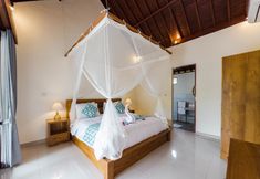 Lainnya 4 Tutik Private House by Supala