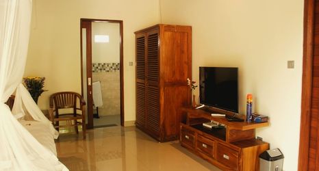 Lainnya 2 Tutik Private House by Supala