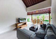 Lainnya 3 Tutik Private House by Supala