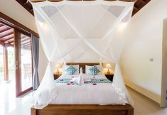 Lainnya 5 Tutik Private House by Supala