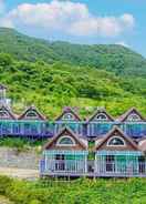 Primary image Alps Gwan Gwang Pension