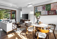 Others 4 The Pala Ubud by Elite Havens