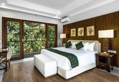 Others 6 The Pala Ubud by Elite Havens