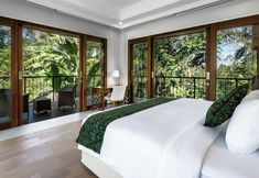 Others 5 The Pala Ubud by Elite Havens