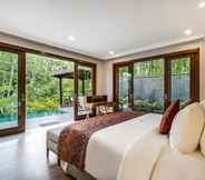 Others 4 The Pala Ubud by Elite Havens