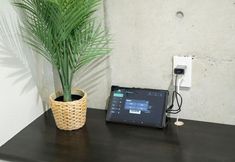 Khác 2 Hotel Paradiso Miyakojima