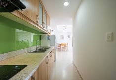 Lainnya 5 Masteri Thao Dien