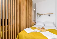 その他 4 ShortStayPoland Komputerowa B148