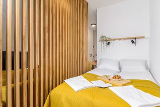 その他 4 ShortStayPoland Komputerowa B148