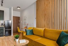 その他 3 ShortStayPoland Komputerowa B148