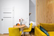 その他 ShortStayPoland Komputerowa B148