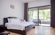 Others 5 La Pair Boutique Resort Phan Thiet