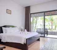 Others 5 La Pair Boutique Resort Phan Thiet