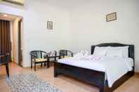 Others La Pair Boutique Resort Phan Thiet