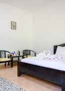 Room La Pair Boutique Resort Phan Thiet