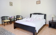 Others 6 La Pair Boutique Resort Phan Thiet