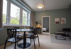 기타 5 Bunks at Rode