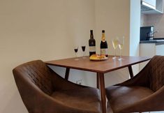 Others 4 New Life IGREJA SÃO FRANCISCO STUDIO-2T