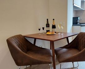 Others 4 New Life IGREJA SÃO FRANCISCO STUDIO-2T