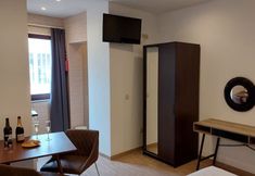 Others 5 New Life IGREJA SÃO FRANCISCO STUDIO-2T