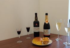 Others 6 New Life IGREJA SÃO FRANCISCO STUDIO-2T