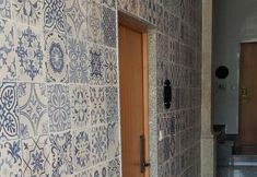 Others 2 New Life IGREJA SÃO FRANCISCO STUDIO-2T